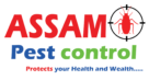 Assam Pest Control